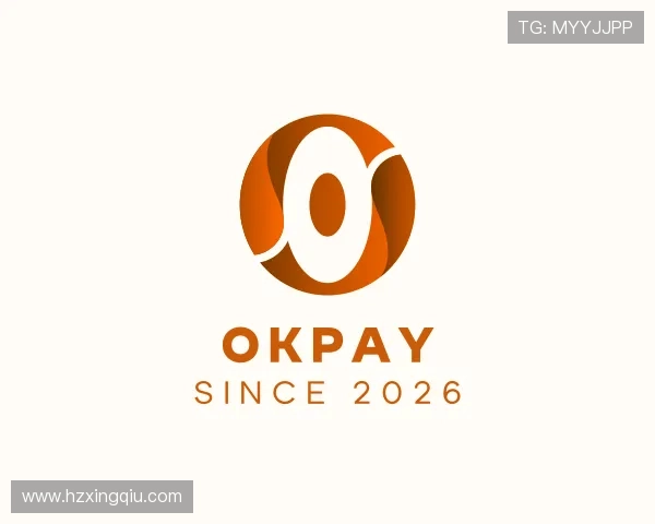 关于OKPAY